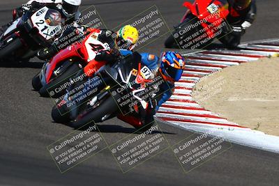 media/Aug-29-2025-TrackDaz (Fri) [[e7163b0dc3]]/A Group/11am (Turn 5)/